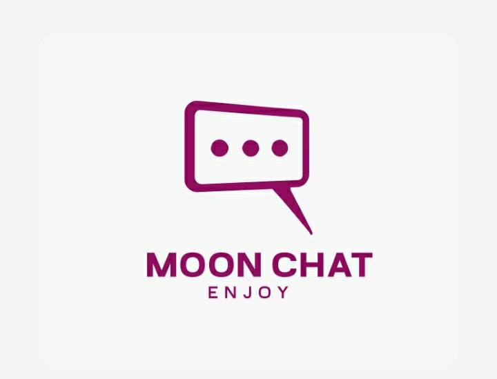 Moon 🌙Chat